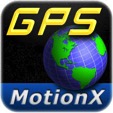 motionx