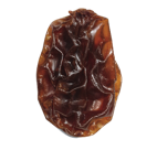 raisin3